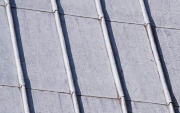 lead roofing Greater Manchester