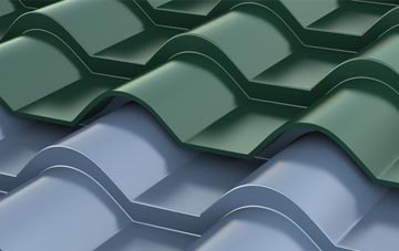 who should consider Greater Manchester plastic roofs