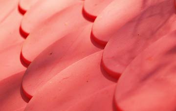 Greater Manchester plastic roof costs