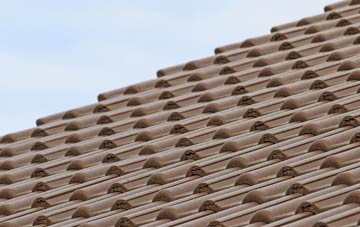 plastic roofing Greater Manchester