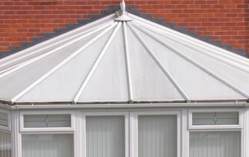 Greater Manchester polycarbonate conservatory roof repairs