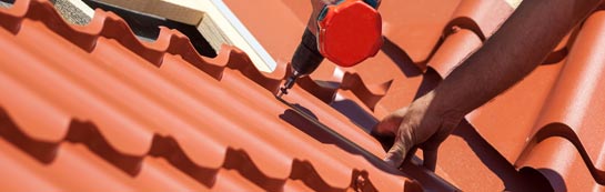 save on Greater Manchester roof installation costs