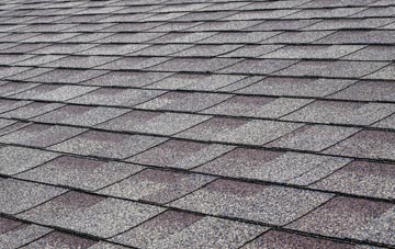 Greater Manchester tiles for shallow pitch roofing