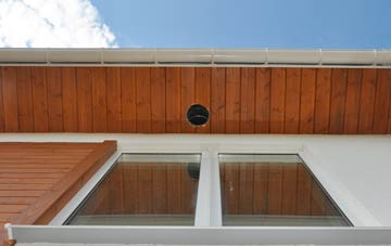 Greater Manchester soffit repair quotes