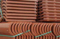 free Greater Manchester clay roofing quotes
