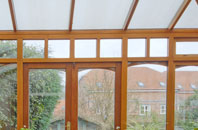free Greater Manchester conservatory insulation quotes