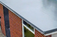 free Greater Manchester flat roofing insulation quotes