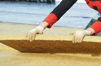 find rated Greater Manchester roof insulation companies