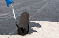 find rated Greater Manchester roof sealing companies