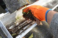 rated Greater Manchester gutter cleaning companies