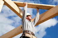 Greater Manchester roof replacement work