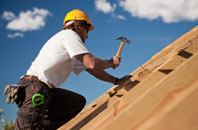 free Greater Manchester roof replacement quotes