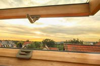 rated Greater Manchester roof window companies