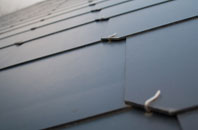 free Greater Manchester slate tile quotes