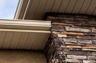 free Greater Manchester soffit repair quotes