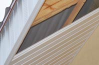 rated Greater Manchester soffit repair companies