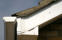 free Greater Manchester soffit quotes